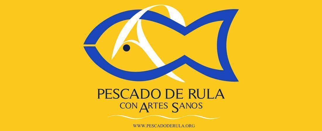 pescado de rula sostenible