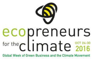 ecoemprendedores por el clima ecoemprendedores por el clima