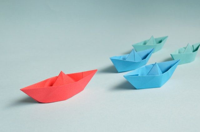 liderazgo-sostenible-barcos