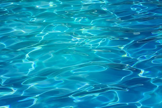 agua